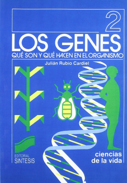 GENES, LOS