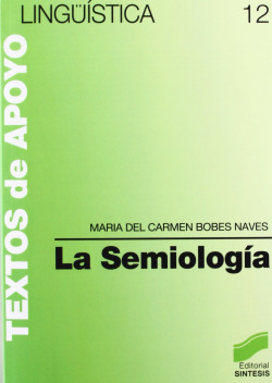 SEMIOLOGIA, LA