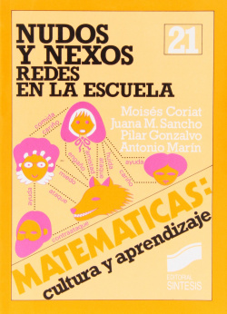 NUDOS Y NEXOS.