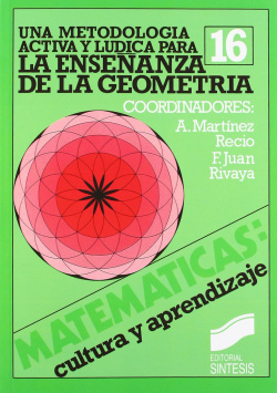 METODOLOGIA ACT.Y LUDICA