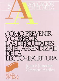 COMO PREVENIR Y CORREGIR LAS DIFICULTADES EN EL APRENDIZAJE
