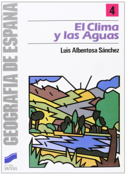 CLIMA Y LAS AGUAS, EL