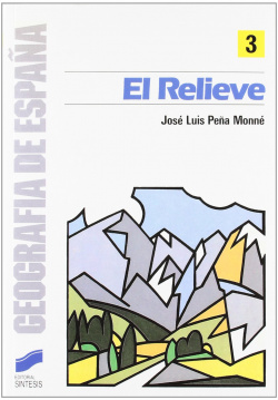 RELIEVE, EL
