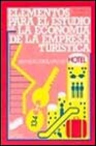 THE LITERATURE OF UNITED STATES -