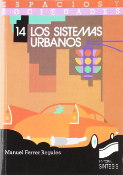 SISTEMAS URBANOS, LOS