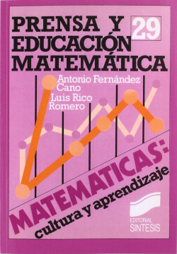 PRENSA Y EDUCACION MATEMATICA (29)