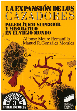 EXPANSION DE LOS CAZADORES, LA