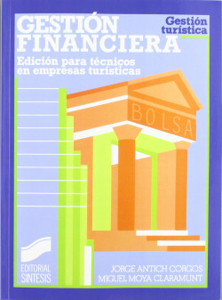 GESTION FINANCIERA