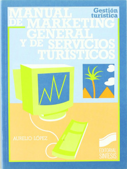 MANUAL DE MARKETING GENERAL