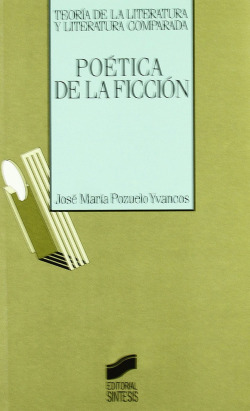 POETICA DE LA FICCION
