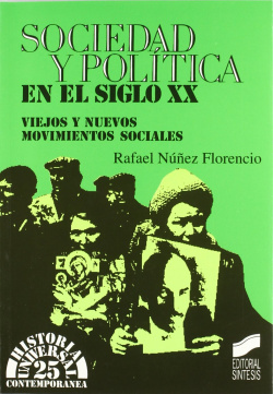 SOCIEDAD Y POLITICA EN EL S.XX
