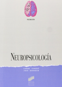 NEUROPSICOLOGIA -