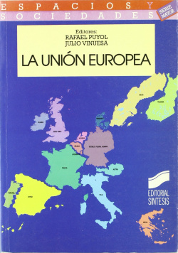 UNION EUROPEA, LA -