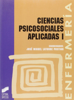Ciencias psicosociales aplicadas