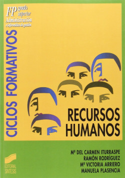 RECURSOS HUMANOS -
