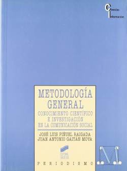 METODOLOGIA GENERAL -