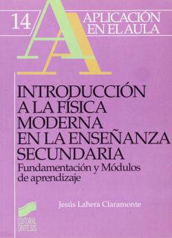 INTRODUCCION A LA FISICA MODERNA