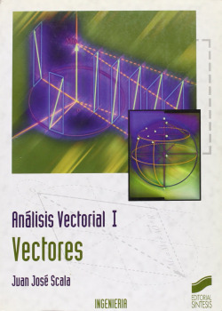 ANALISIS VECTORIAL I -