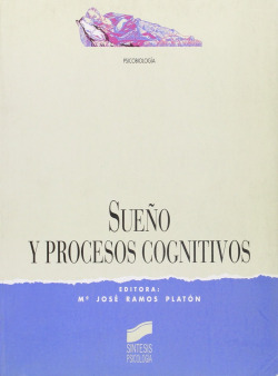 SUEÑOS Y PROCESOS COGNITIVOS -