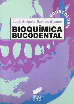 BIOQUIMICA BUCODENTAL -