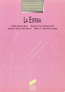 ESFERA, LA