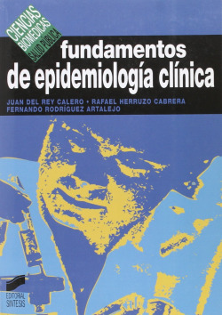 FUND. EPIDEMIOLOGIA CLINICA -