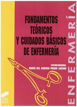 FUNDAMENTOS TEORICOS Y CUIDAD.BASIC.ENF.-