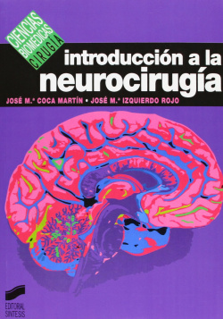 INTRODUCCION A LA NEUROCIRUGIA