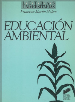 NO SERVIR- EDUCACION AMBIENTAL