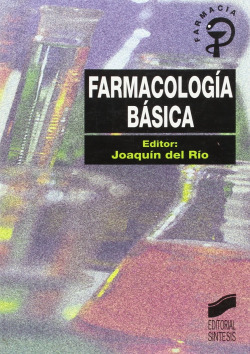 FARMACOLOGIA BASICA