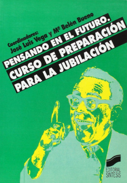 PENSANDO EN EL FUTURO -