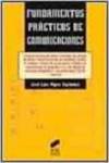 FUNDAMENTOS PRACTICOS DE COMUNICACIONES -