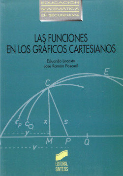 FUNCIONES EN LOS GRAFICOSCARTESIANOS