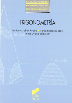 TRIGONOMETRIA