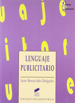 LENGUAJE PUBLICITARIO