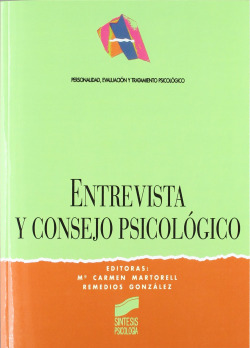 ENTREVISTA Y CONSEJO PSICOLOGICO -