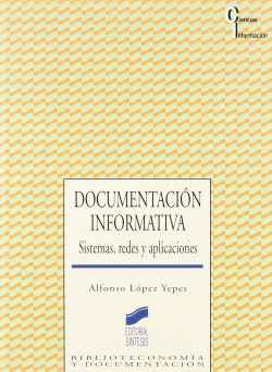 Documentacion informativa