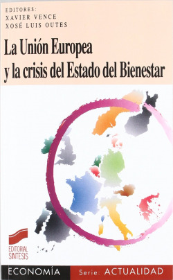 U.E. Y LA CRISIS DEL ESTADO DEL BIENESTAR