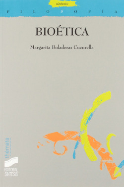 BIOETICA