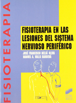 FISIO.LESIONES SISTEMA NERVIOSO PERIFERICO -