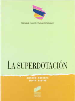 SUPERDOTACION, LA -