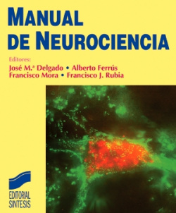MANUAL DE NEUROCIENCIA -