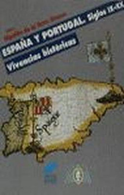 ESPAÑA Y PORTUGAL SIGLO IX-XX -