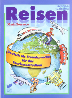 REISEN - GRAMATICA