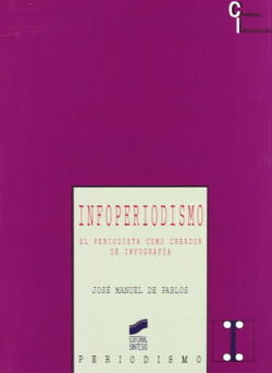 INFOPERIODISMO -