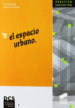 ESPACIO URBANO, EL -