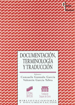 Documentación, terminología y traducción