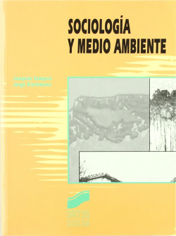 Sociologia y medio ambiente