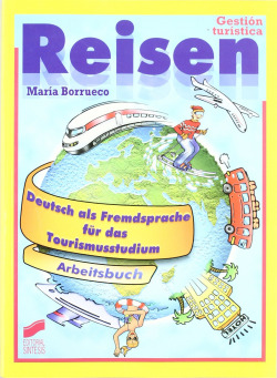REISEN - EJERCICIOS