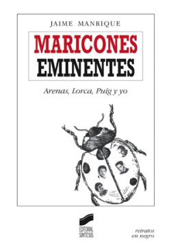 MARICONES EMINENTES
